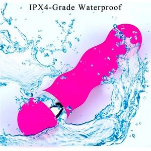 Women’s Massage Wand